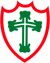 Associação Portuguesa de Desportos