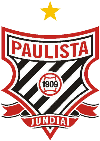 Paulista de Jundiaí