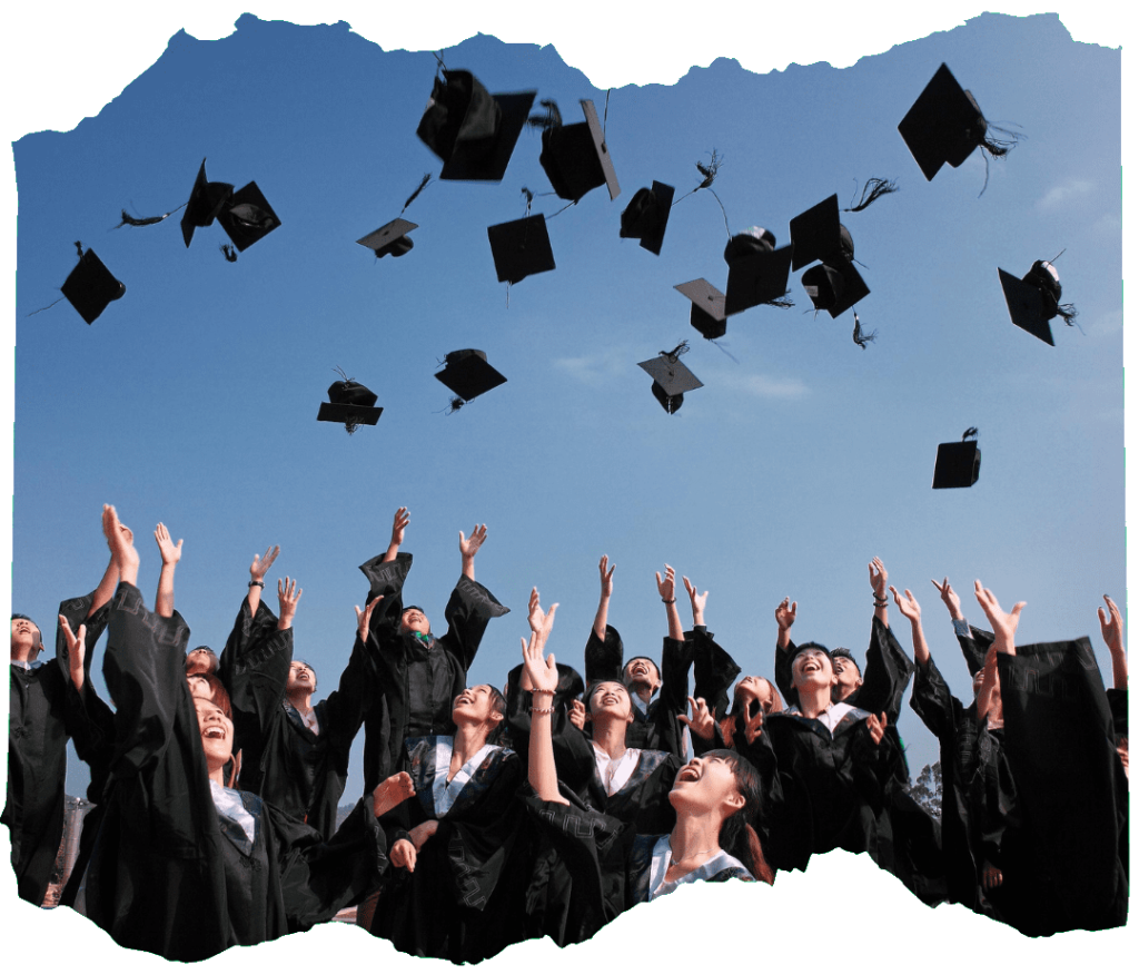 festa de formatura no parque hotel fazenda estancia montagner