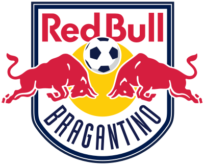 Bragantino Red Bull