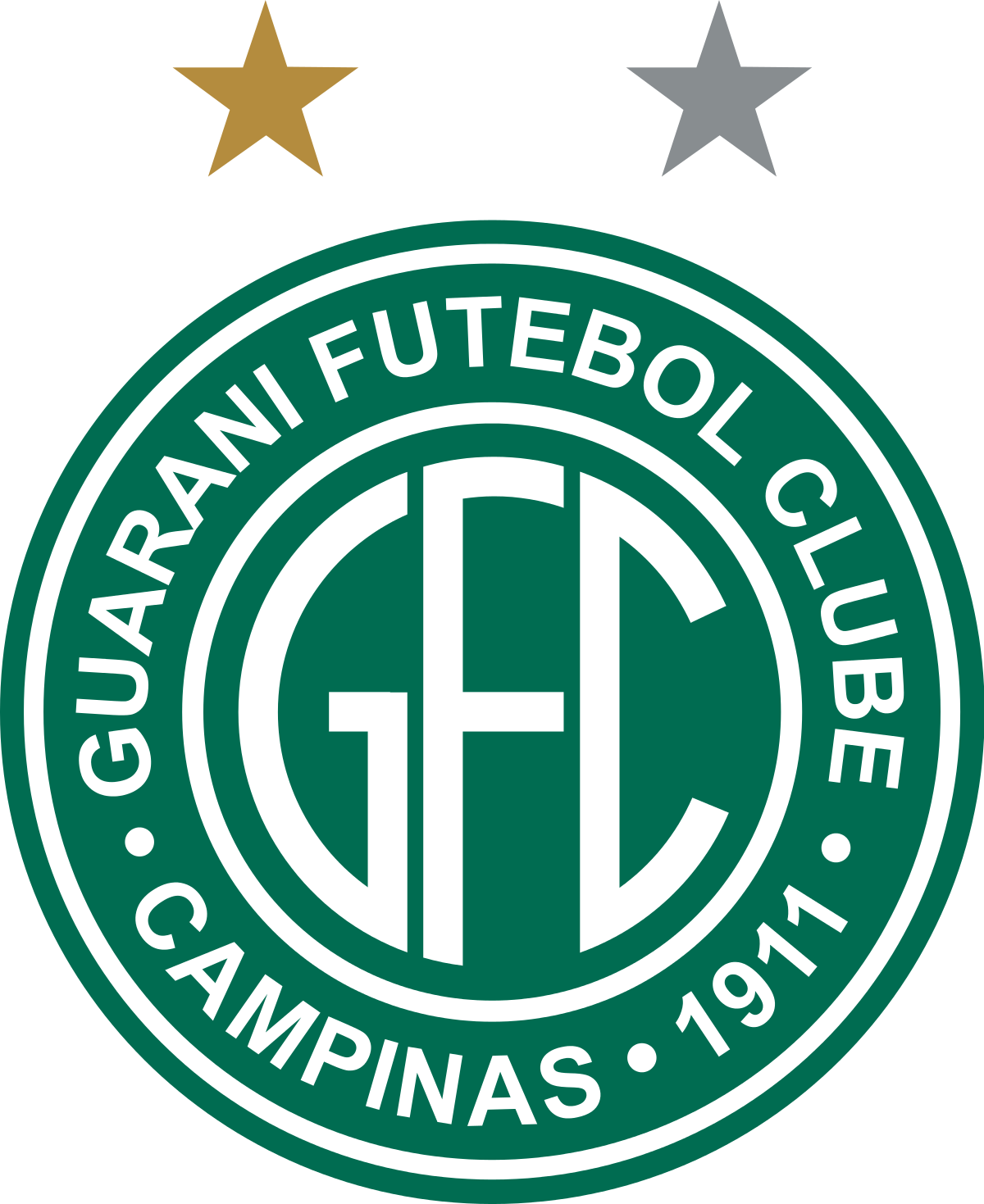 Guarani Futebol Clube