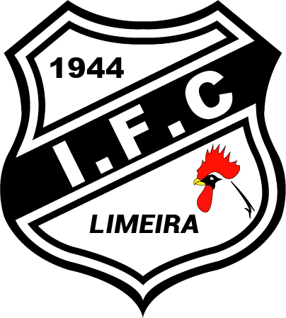 Independente Futebol Clube de Limeira