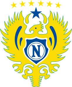 Nacional Futebol Clube