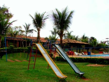 playground estancia montagner